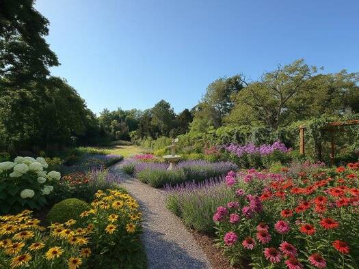 Wohnung zum Kauf 1.049.000 € 3 Zimmer 144 m² frei ab 30.06.2027 Baden 2500