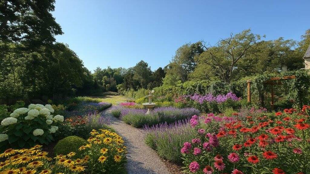 Wohnung zum Kauf 1.049.000 € 3 Zimmer 144 m² frei ab 30.06.2027 Baden 2500