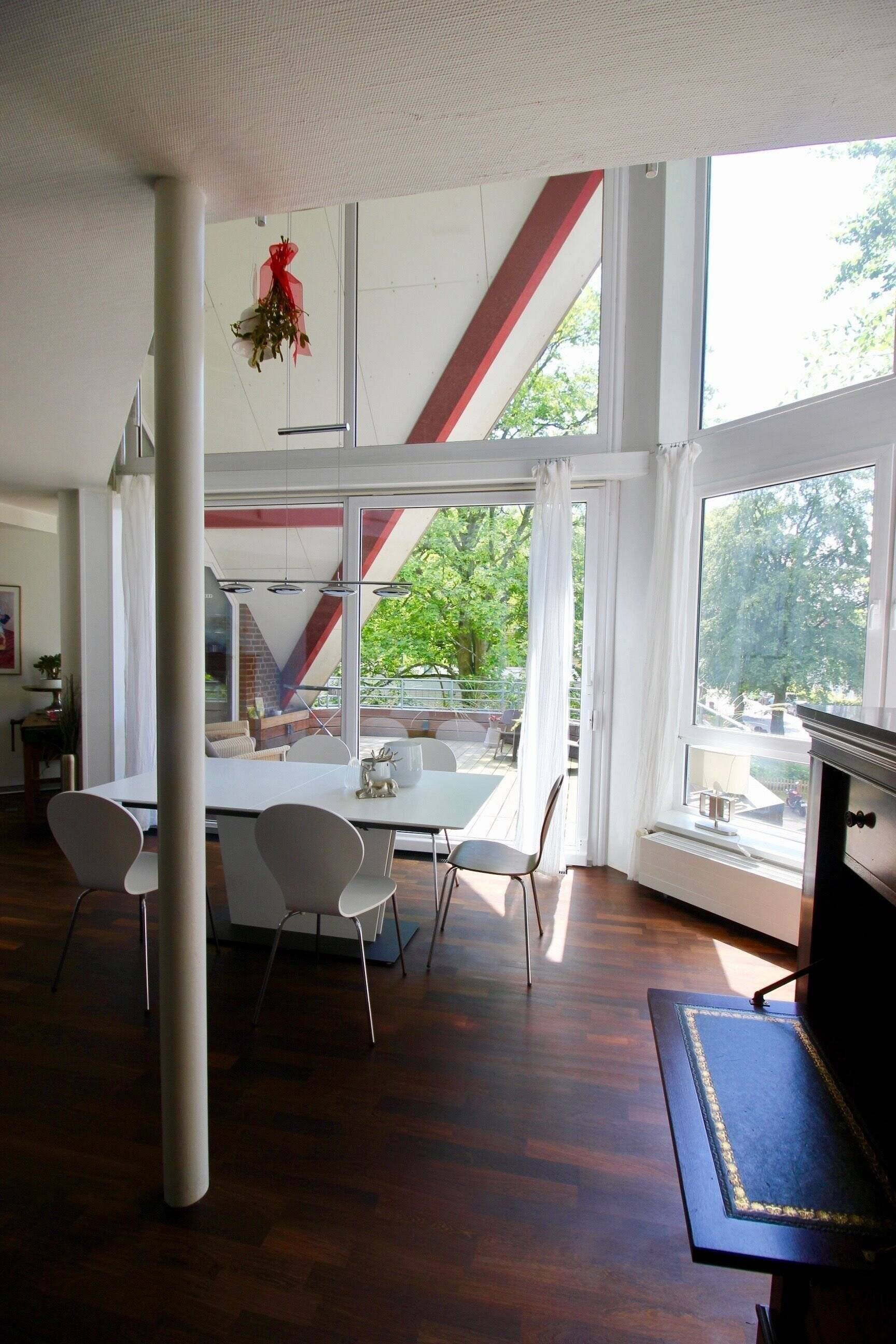 Property thumbnail 19