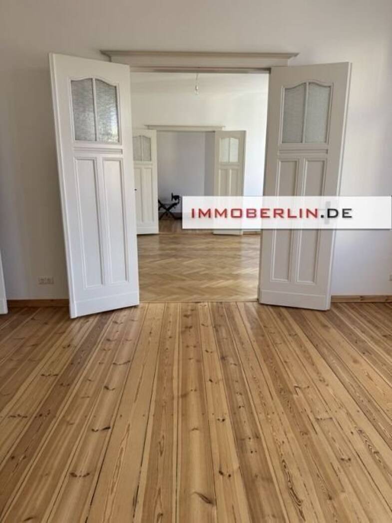Haus kaufen im Landkreis TeltowFläming immowelt
