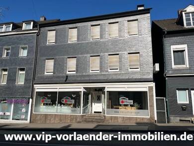 Einfamilienhaus zum Kauf 590.000 € 377 m² 248 m² Grundstück frei ab 01.11.2025 Wuppertal 42277