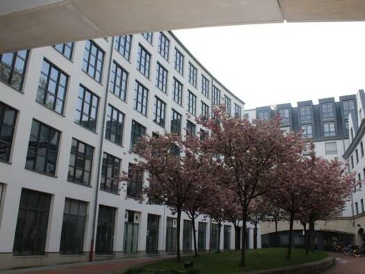 Ladenfläche zum Kauf 740.000 € 190 m² Verkaufsfläche Zentrum-West Leipzig 04109