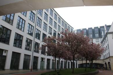 Ladenfläche zum Kauf 740.000 € 190 m² Verkaufsfläche Zentrum-West Leipzig 04109