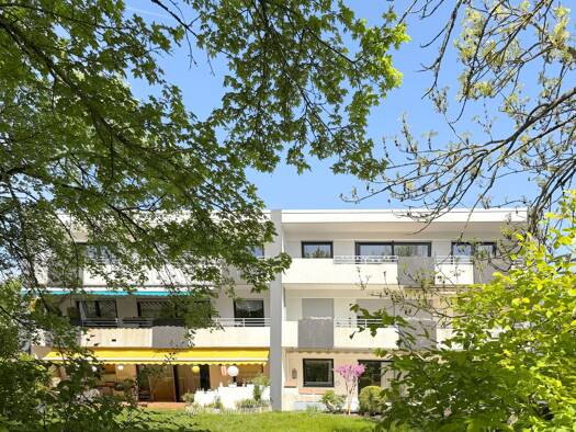 Wohnung zum Kauf 249.000 € 3 Zimmer 102 m² 2. Geschoss frei ab sofort Süsterfeld/Helleböhn Süsterfeld / Helleböhn 34134