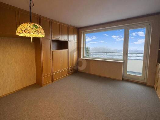 Wohnung zum Kauf 345.000 € 2,5 Zimmer 68 m² 7. Geschoss Eilbek Hamburg 22089