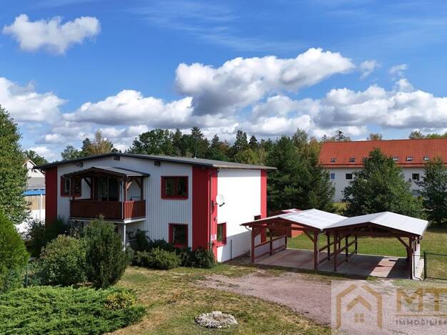 Verkaufsfläche zum Kauf 319.000 € 11 Zimmer 186,5 m² Verkaufsfläche teilbar ab 1.252 m² Ilmenau Ilmenau 98694