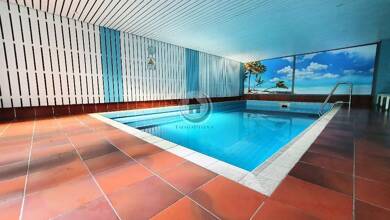 Wohnung zum Kauf 240.000 € 3,5 Zimmer 110 m² 3. Geschoss Henkhausen / Reh Hagen 58119