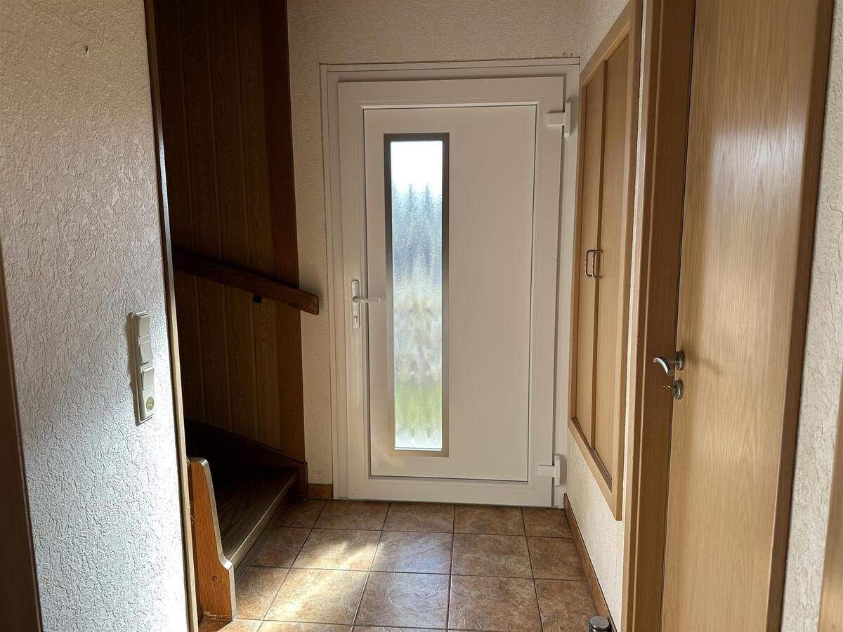 Einfamilienhaus zum Kauf - Ansicht 2