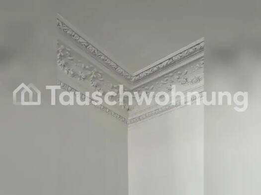 Wohnung zur Miete Tauschwohnung 1.380 € 4 Zimmer 100 m² 1. Geschoss Osdorf Hamburg 22765