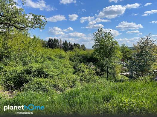 Grundstück zum Kauf 38.000 € 1.618 m² Grundstück Stadtschlaining 7461