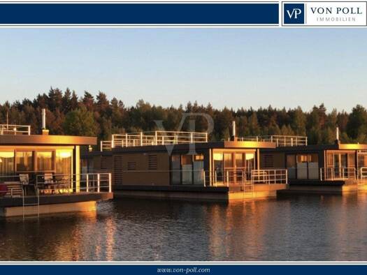 Haus zum Kauf provisionsfrei 369.000 € 3 Zimmer 44 m² 65 m² Grundstück Jahmen Klitten 02943