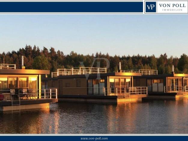 Haus zum Kauf provisionsfrei 369.000 € 3 Zimmer 44 m² 65 m² Grundstück Jahmen Klitten 02943