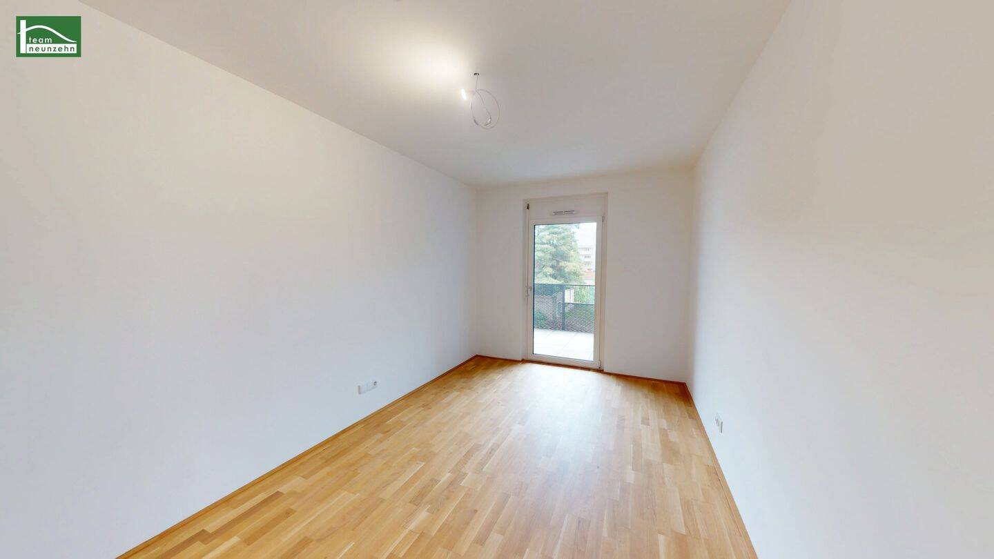 Wohnung zur Miete - Ansicht 2