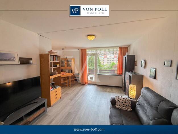 Wohnung zum Kauf 63.000 € 2 Zimmer 45 m² Altenau Clausthal-Zellerfeld 38707