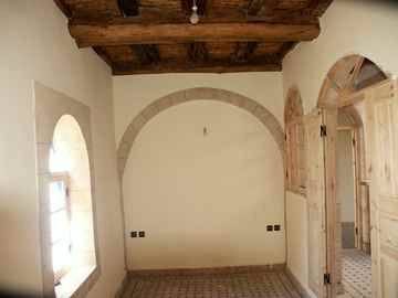 Einfamilienhaus zum Kauf 405.000 € 7 Zimmer 210 m²<br/>Wohnfläche Essaouira 44000