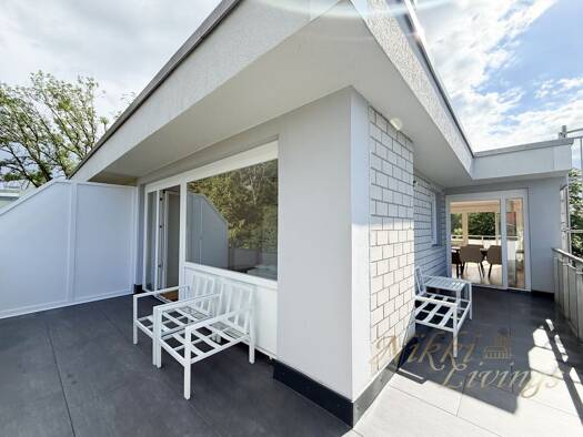Wohnung zum Kauf 429.000 € 3 Zimmer 74 m² Gröbenzell 82194