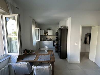 Mehrfamilienhaus zum Kauf 995.000 € 10 Zimmer 208 m² Stuttgart 70329