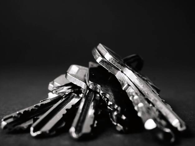 Einfamilienhaus zum Kauf 1.180.900 € 12 Zimmer 203,8 m² 1.342 m² Grundstück Friedrichsruh Aumühle 21521