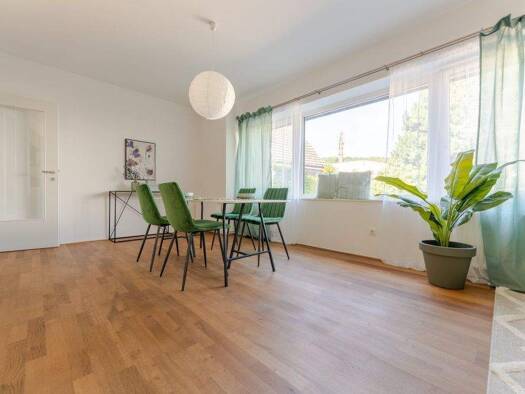 Wohnung zur Miete 339 € 2 Zimmer 55,4 m² Wilhelmsburg 3150
