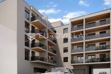 Wohnung zum Kauf 337.470 € 3 Zimmer 96 m² 2. Geschoss Pula 52100