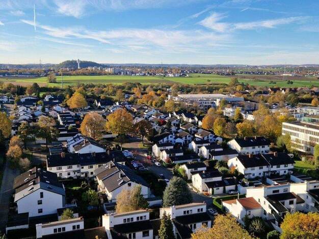 Wohnung zum Kauf provisionsfrei 335.000 € 4 Zimmer 102 m² frei ab 01.04.2026 Bietigheim Bietigheim-Bissingen 74321