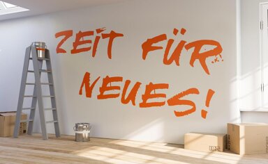 Wohnung zum Kauf 229.500 € 3,5 Zimmer 76 m² 9. Geschoss Waiblingen - Kernstadt Waiblingen 71332