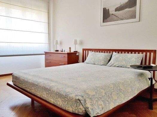 Studio zur Miete 500 € 2 Zimmer 70 m² Käthe-Kollwitz-Straße 32 Zentrum-West Leipzig 04109