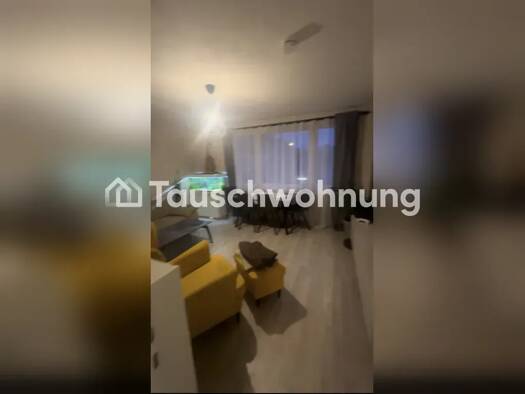Wohnung zur Miete Tauschwohnung 667 € 2 Zimmer 58 m² EG Sülz Köln 50939