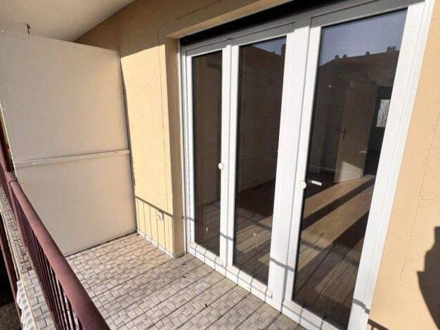 Wohnung zum Kauf 186.700 € 2 Zimmer 48,6 m² Weststadt Fürth 90766