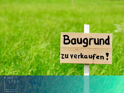 Grundstück zum Kauf 228.800 € 2.600 m² Grundstück Engertsham Fürstenzell / Engertsham 94081