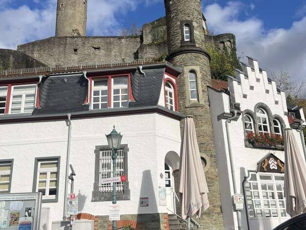 Einfamilienhaus zum Kauf 375.000 € 3 Zimmer 110 m² 140 m² Grundstück Eppstein 65817