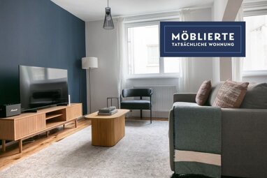 Apartment zur Miete 2.340 € 4 Zimmer 94 m² 4. Geschoss frei ab sofort Hernalser Gürtel 16 Wien(Stadt) 1080