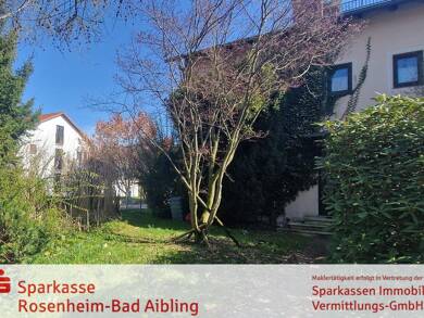 Doppelhaushälfte zum Kauf 560.000 € 4 Zimmer 134 m² 393 m² Grundstück Rosenheim 83026