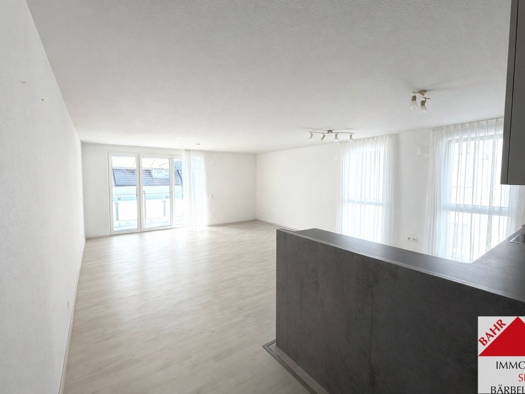 Wohnung zur Miete 1.050 € 3 Zimmer 90 m² Ergenzingen Rottenburg 72108