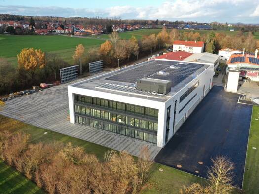 Lagerhalle zur Miete 5.200 € 649,3 m² Lagerfläche Ravensburg / Schmalegg 88213
