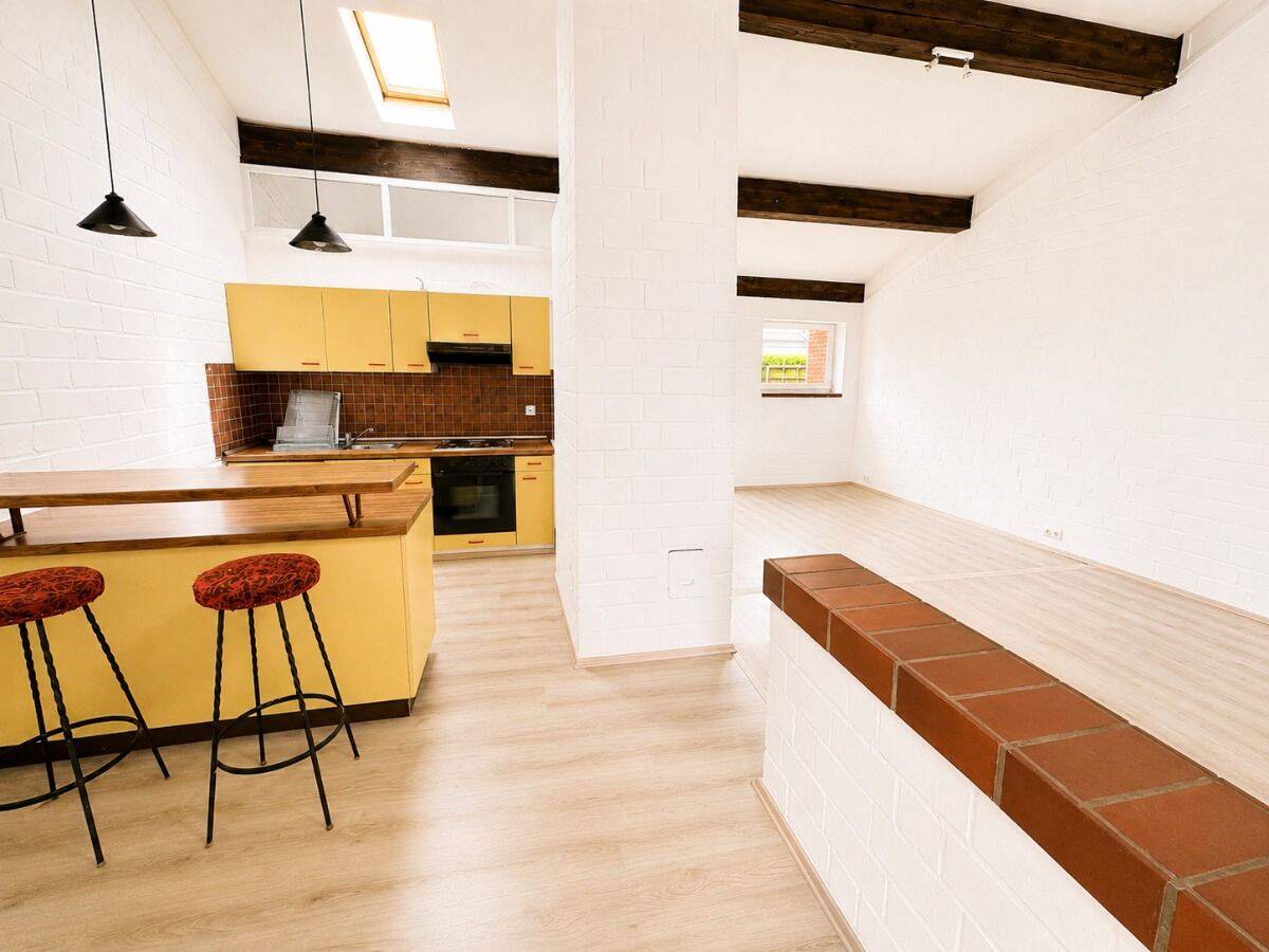 Reihenmittelhaus zum Kauf – pohled 6