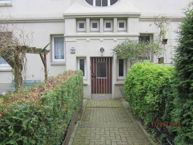 Wohnung zur Miete 531 € 2 Zimmer 55,9 m² 1. Geschoss frei ab 05.07.2025 Ringstraße 2 Westerfilde Dortmund 44357