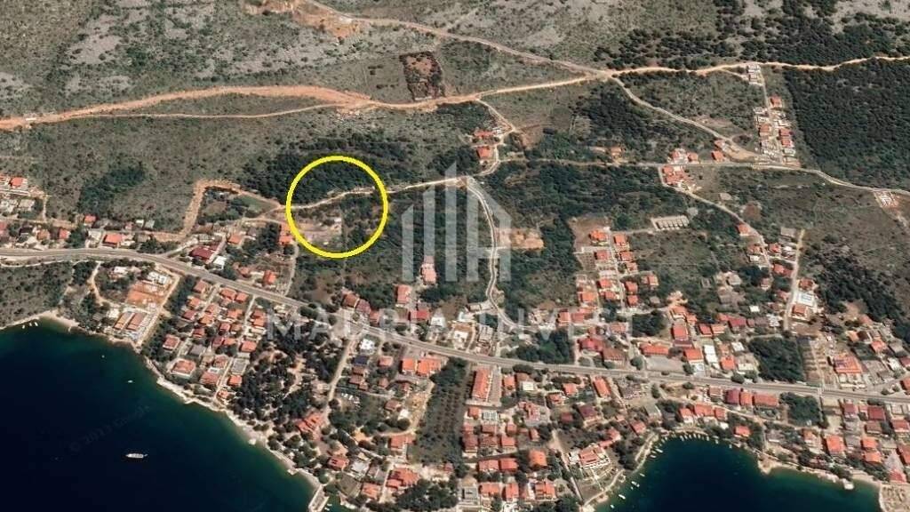 Land-/Forstwirtschaft zum Kauf 105.000 € Starigrad Starigrad