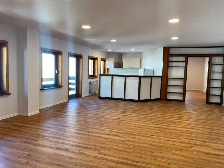 Wohnung zur Miete 780 € 2 Zimmer 85 m² 1. Geschoss Obernburg Obernburg 63785