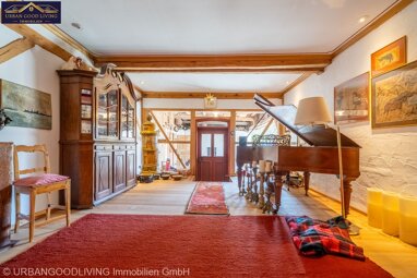 Einfamilienhaus zum Kauf 998.000 € 6 Zimmer 379 m² 800 m² Grundstück Rieder Marktoberdorf 87616