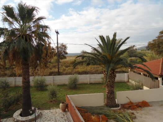 Studio zum Kauf 250.000 € 3 Zimmer 80 m² 1. Geschoss Eubia