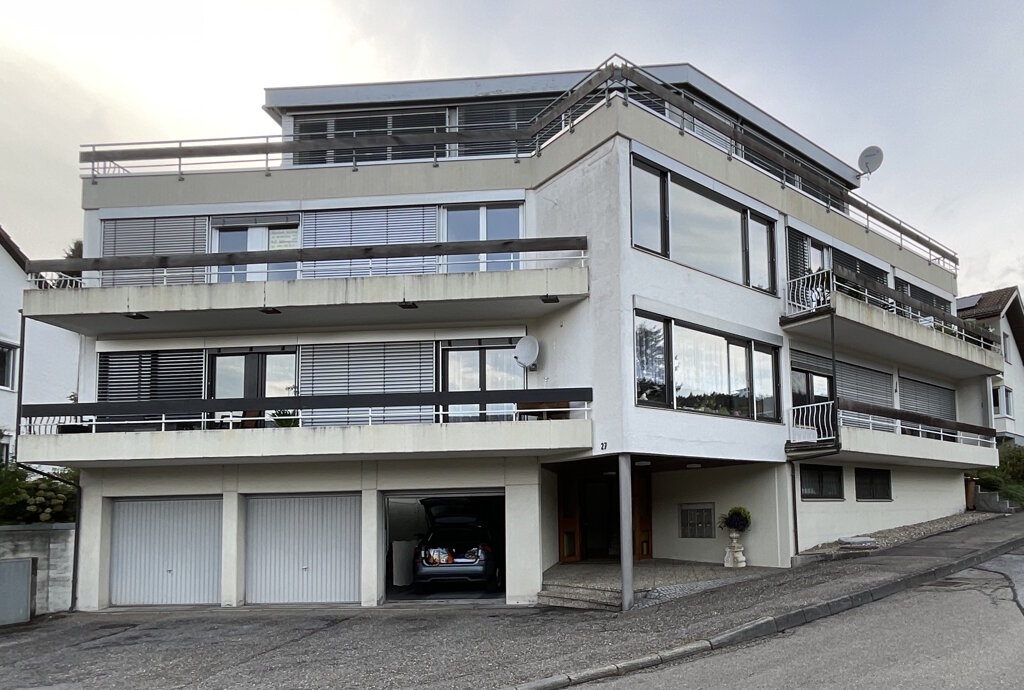 Mehrfamilienhaus zum Kauf 795.000 € 19 Zimmer 442,7 m²<br/>Wohnfläche 718 m²<br/>Grundstück Alpirsbach Alpirsbach 72275