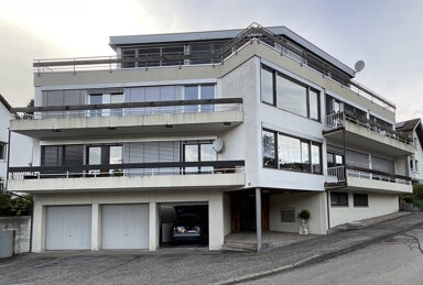 Mehrfamilienhaus zum Kauf 795.000 € 19 Zimmer 442,7 m² 718 m² Grundstück Alpirsbach Alpirsbach 72275