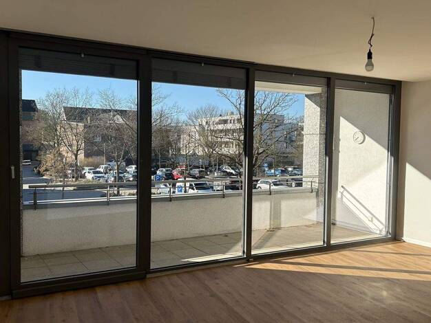 Wohnung zur Miete 800 € 2 Zimmer 76 m² Melle-Mitte Melle 49324