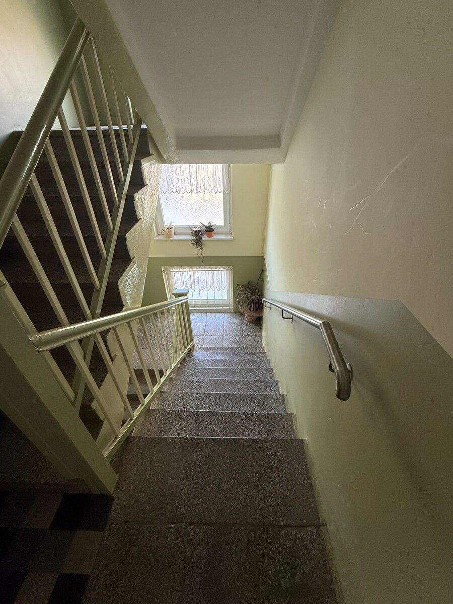 Immobilie in Sarnow - Attraktive Einstiegsmöglichkeit für Eigennutzer und Kapitalanleger zur individuellen Gestaltung - Bild 2