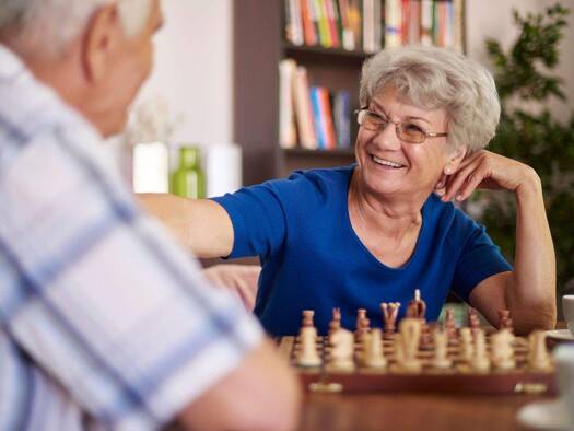 Wohnung zum Kauf provisionsfrei 385.000 € 2 Zimmer 54 m² Mariabrunn Eriskirch 88097