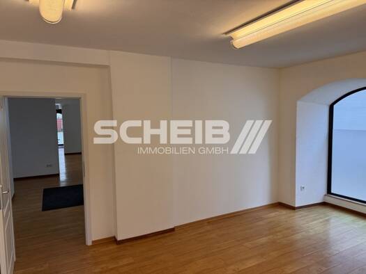 Bürofläche zur Miete 275 € 28,1 m² Bürofläche Gaildorf Gaildorf 74405