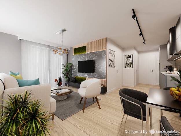 Studio zum Kauf 179.800 € 1 Zimmer 45 m² EG Eyb Ansbach 91522