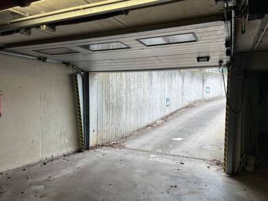 Tiefgaragenstellplatz zum Kauf 14.900 € Buxtehude Buxtehude 21614