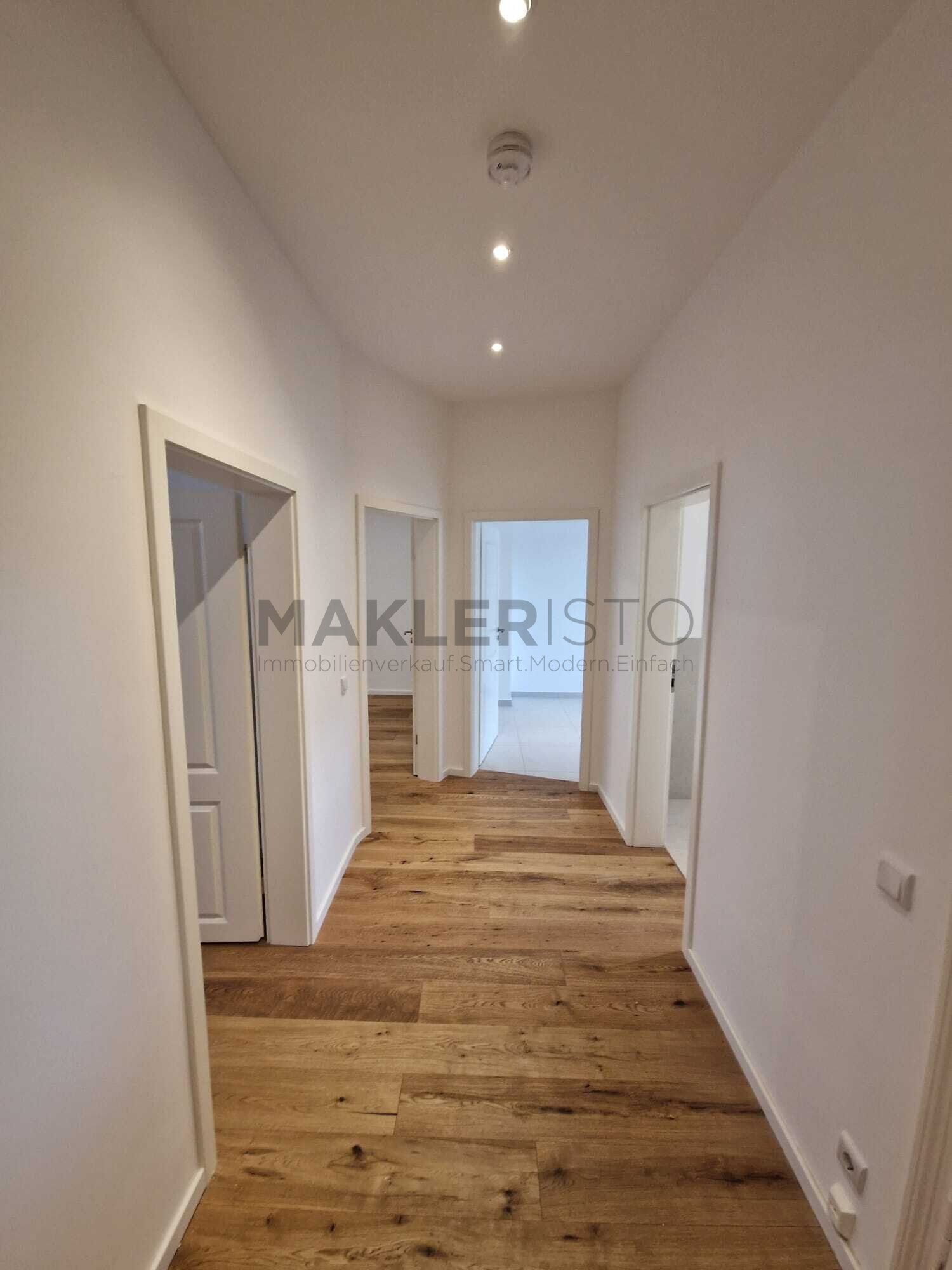 Wohnung zur Miete 650 € 2 Zimmer 70 m²<br/>Wohnfläche 1.<br/>Geschoss Rathausstraße 21 Markkleeberg Markkleeberg 04416